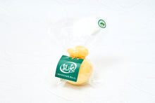 画像をギャラリービューアに読み込む, カチョカバロ