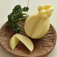 画像をギャラリービューアに読み込む, カチョカバロ