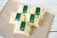 画像をギャラリービューアに読み込む, おうちでモッツァレラチーズキット